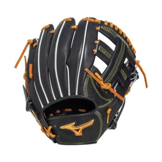 軟式グローブ 内野 おすすめ商品一覧｜ミズノ公式オンライン