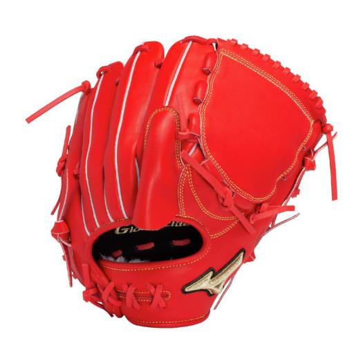 軟式用【グローバルエリート】プロフェッショナルセレクション【伊藤型