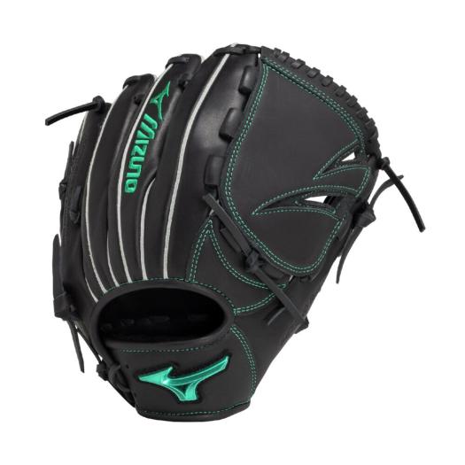 軟式用 投手用｜ミズノ公式オンライン