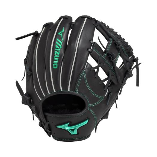 軟式用エンジニアードスタイル【内野手用／サイズ9】|1AJGR32503