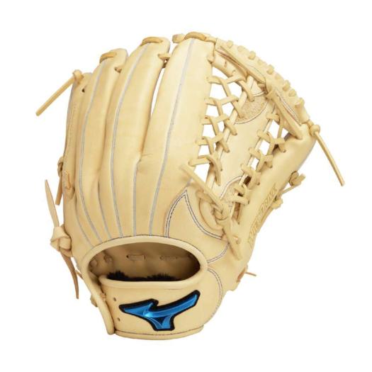 外野手向け 左投げ用｜ミズノ公式オンライン