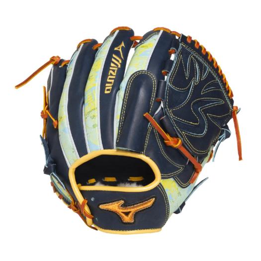 Mizuno Victory Stage 軟式グローブ 投手用 Mizuno ミズノ ビクトリー