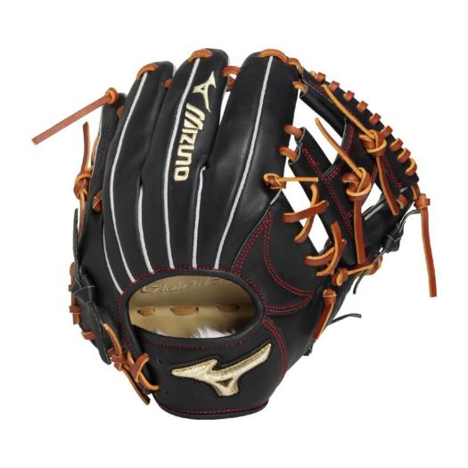 坂本勇人 グローブ おすすめ商品一覧｜ミズノ公式オンライン