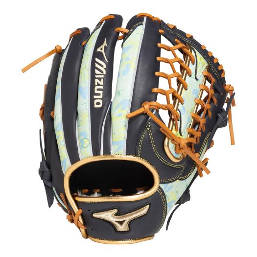 軟式用【グローバルエリート】プロフェッショナルセレクション