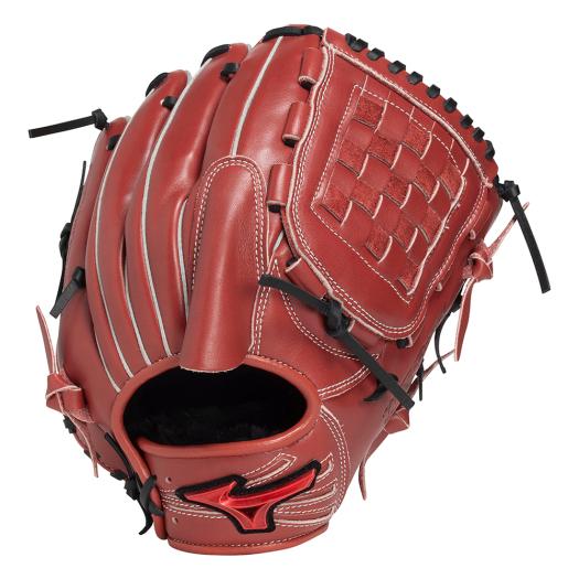 軟式用【グローバルエリート】Hselection SIGNA AXI【投手用／サイズ12