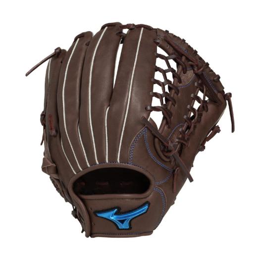 外野手向け 左投げ用｜ミズノ公式オンライン