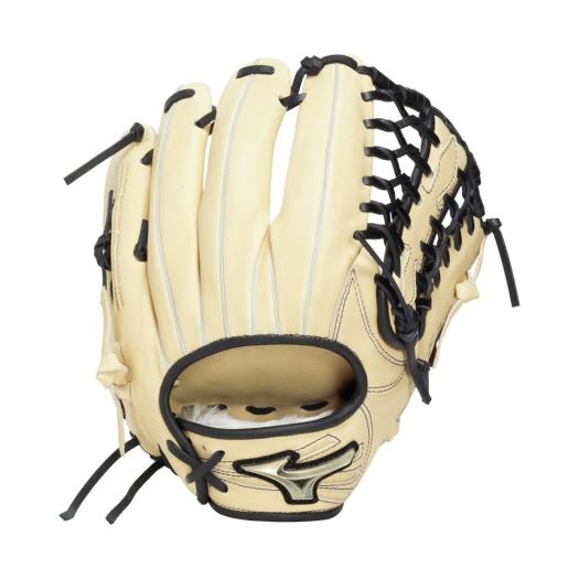 外野手向け 左投げ用｜ミズノ公式オンライン