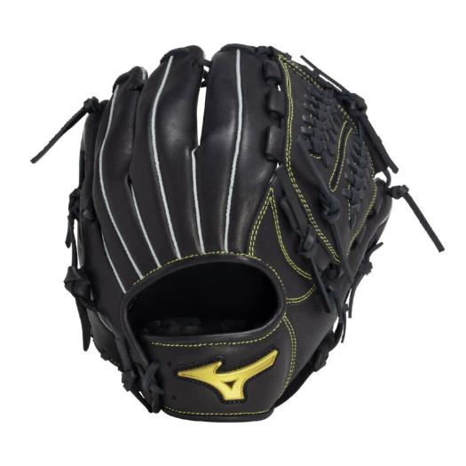 学校体育ソフトボール用グラブ【オールラウンド用／サイズ12