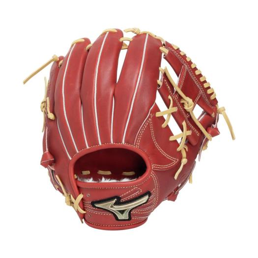 左投げ用 少年軟式用｜ミズノ公式オンライン