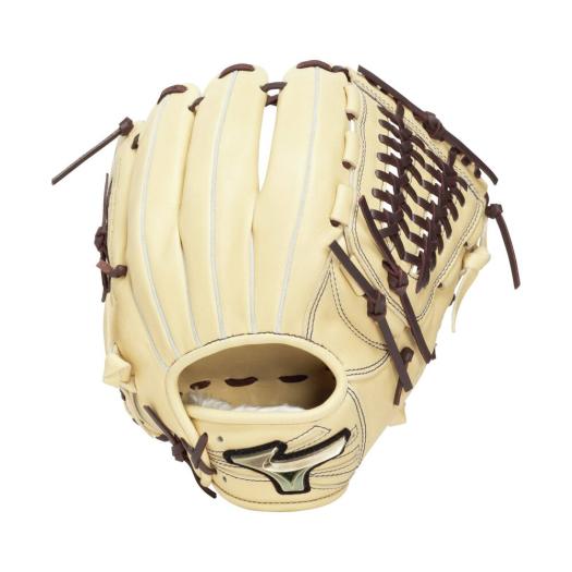 グローバルエリート オールラウンド用｜ミズノ公式オンライン