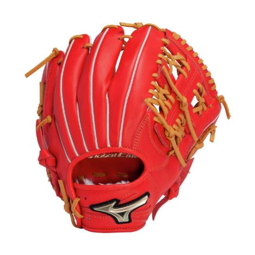 ジュニア軟式用【グローバルエリート】RGブランドアンバサダー