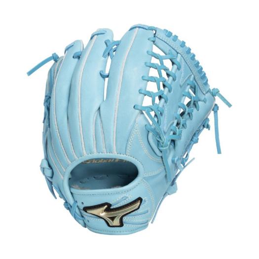 ジュニア軟式用【グローバルエリート】RGブランドアンバサダー