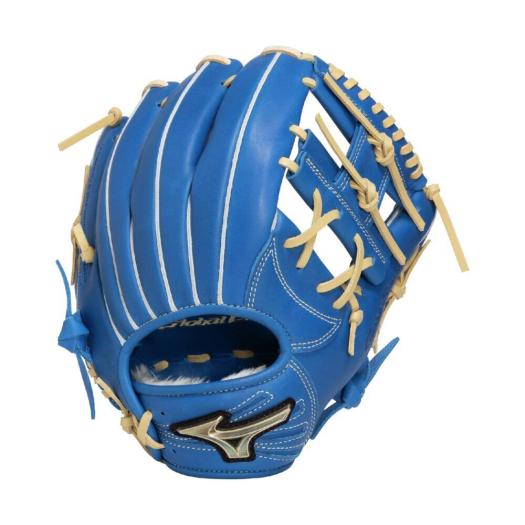 ジュニア軟式用【グローバルエリート】RGブランドアンバサダー