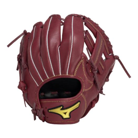 ジュニア軟式用MZ Softer(エムジーソフター)【オールラウンド用