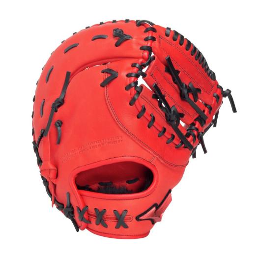 軟式グローブ おすすめ商品一覧｜ミズノ公式オンライン