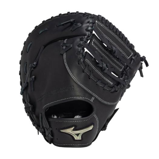 ジュニア軟式用【グローバルエリート】RG Hselection SIGNA【一塁手用