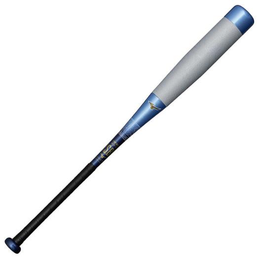 軟式用ビヨンドマックスNE トップ(FRP製／84cm／平均650g)|1CJBR19484