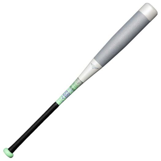 軟式用ビヨンドマックスNE トップ(FRP製／84cm／平均650g)|1CJBR19484