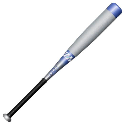 小学生軟式用ビヨンドマックスEV2N トップ(FRP製／74cm／平均510g