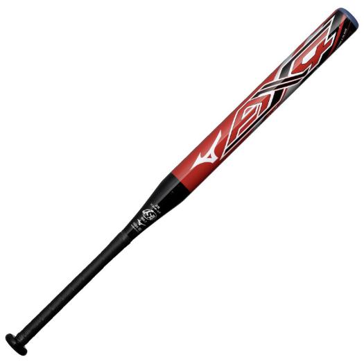 ソフトボール用チャンピオンシップ(FRP製／78cm／平均480g)(1、2号