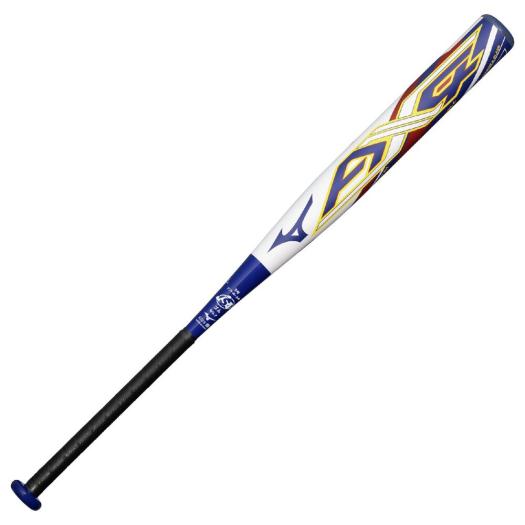 FRP製 バット｜ミズノ公式オンライン