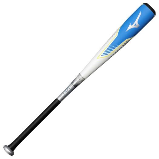 小学生軟式用ウォリアー トップ(FRP製／83cm／平均670g)|1CJFY13883