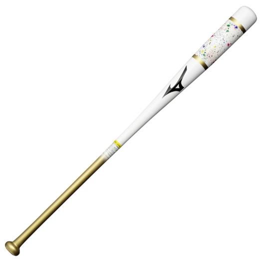 ソフトボール用チャンピオンシップ(FRP製／76cm／平均460g)(1、2号