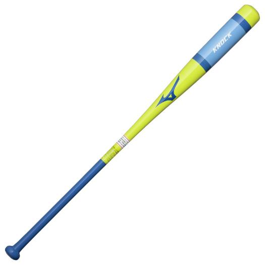 グローバルエリート】ノック(FRP製／89cm／平均570g)|1CJFK10389