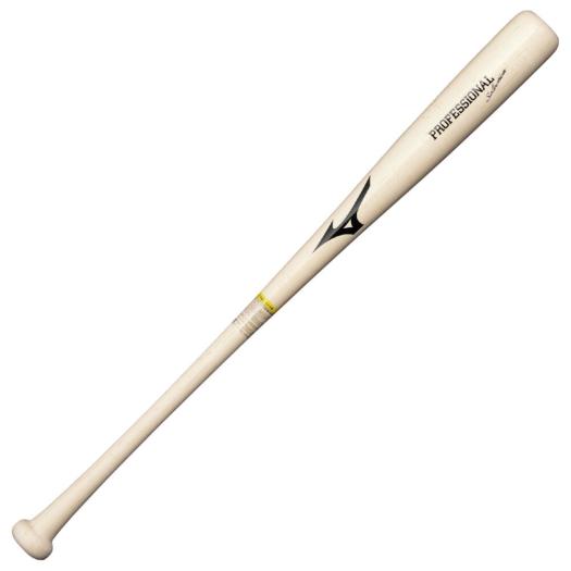 軟式用プロフェッショナルセレクション 2025セレクションモデル(木製