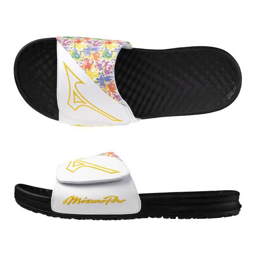 直営店限定 ミズノプロ｜ミズノ公式オンライン