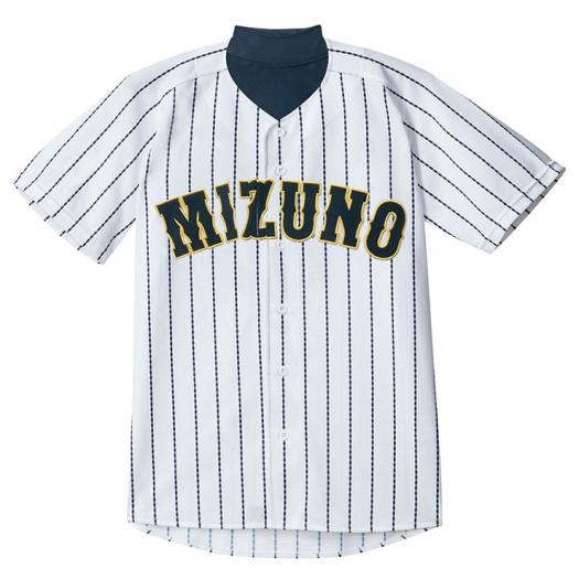 日本代表 ユニフォーム｜ミズノ公式オンライン