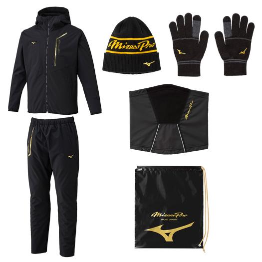 野球 セット｜ミズノ公式オンライン