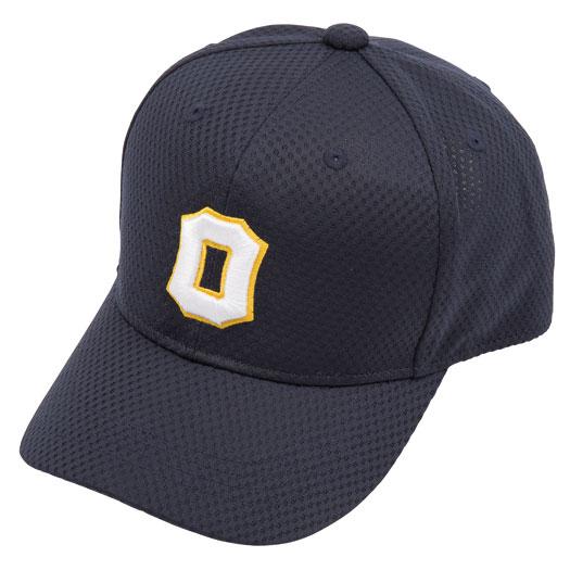 Tigers復刻レプリカキャップ（1948-49）[ユニセックス＆ジュニア