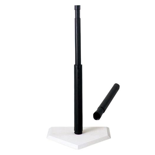 ミズノ キャリングティーネット(ティー専用) 2ZM595 MIZUNO ミズノ