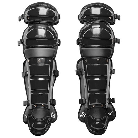 ソフトボール用レガーズ|1DJLS101|キャッチャー用防具|ソフトボール