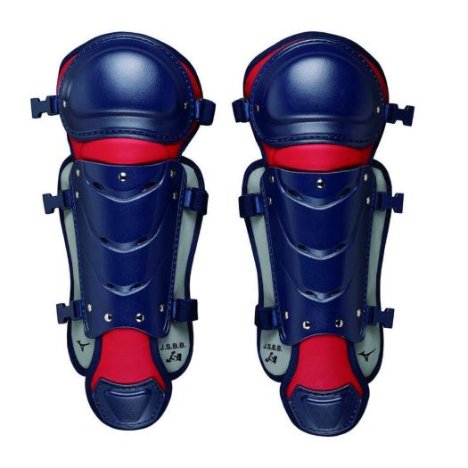 少年野球用キャッチャー防具 おすすめ商品一覧｜ミズノ公式オンライン