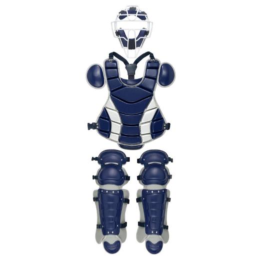 野球防具 ミズノ キャッチャー セット 硬式 防具」の人気商品一覧