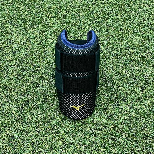 直営店限定 エルボーガード｜ミズノ公式オンライン