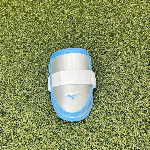 直営店限定 エルボーガード｜ミズノ公式オンライン