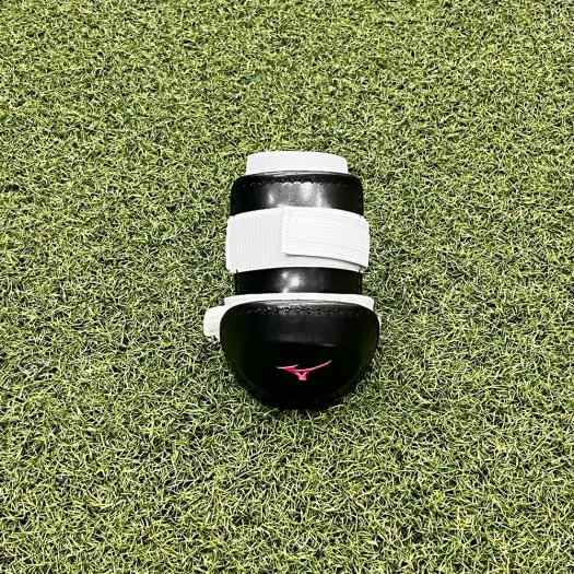 直営店限定 エルボーガード｜ミズノ公式オンライン