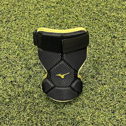 直営店限定 エルボーガード｜ミズノ公式オンライン