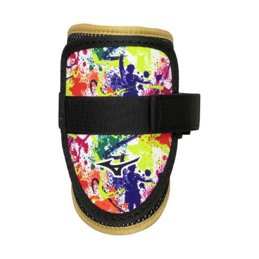 直営店限定 エルボーガード｜ミズノ公式オンライン