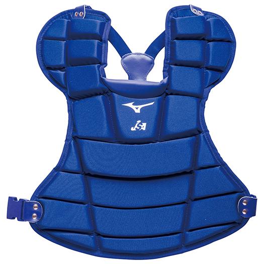 ソフトボール用マスク|1DJQS120|キャッチャー用防具|ソフトボール