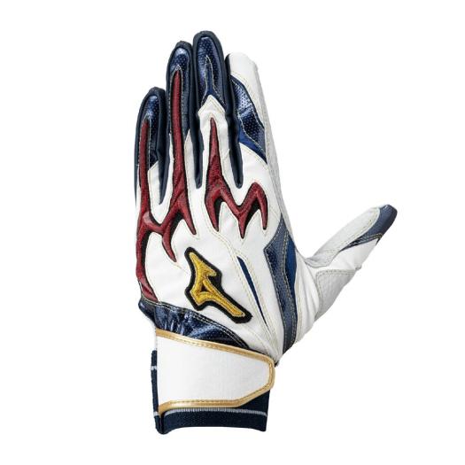 シリコンパワーアークDI レプリカ 勝色コレクション【両手用