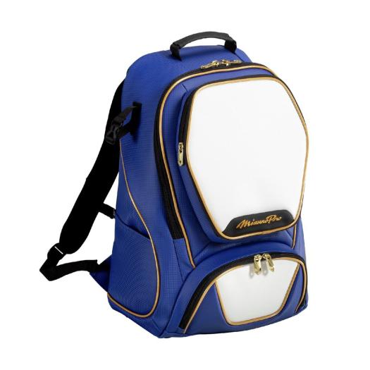 ミズノプロ リュック・バックパック おすすめ商品一覧｜ミズノ公式