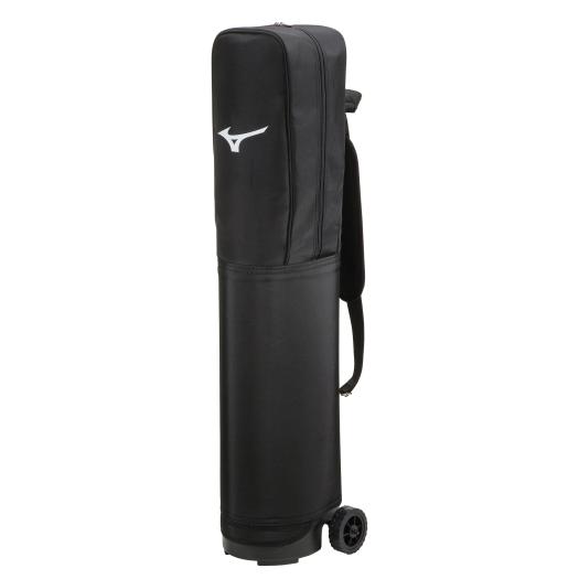 バットケース 10本 おすすめ商品一覧｜ミズノ公式オンライン