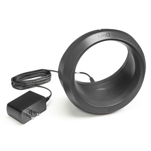 MA-Qセンサー用充電器|1GJMC10100|トレーニング用品|野球|ミズノ公式