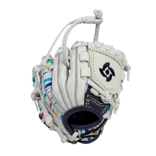 記念品 野球｜ミズノ公式オンライン