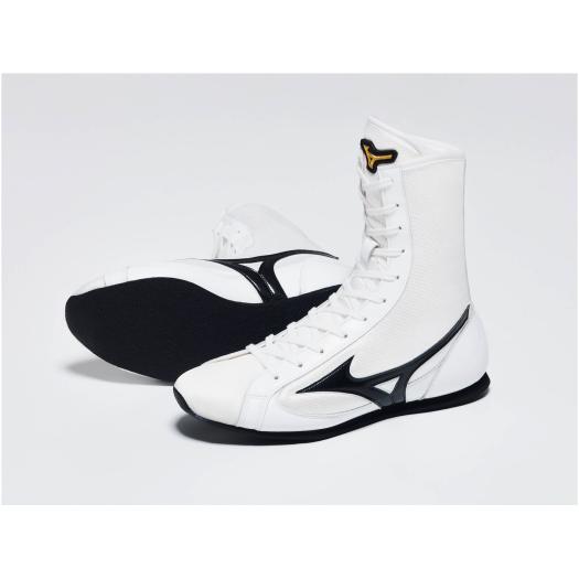 ボクシング シューズ｜ミズノ公式オンライン