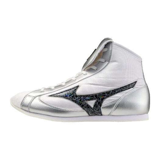 ボクシング シューズ｜ミズノ公式オンライン